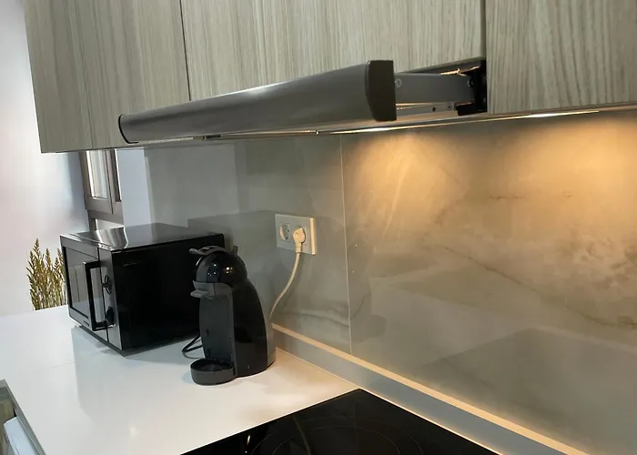 Fantastico Apartamento Trajano Parking Gratuito
