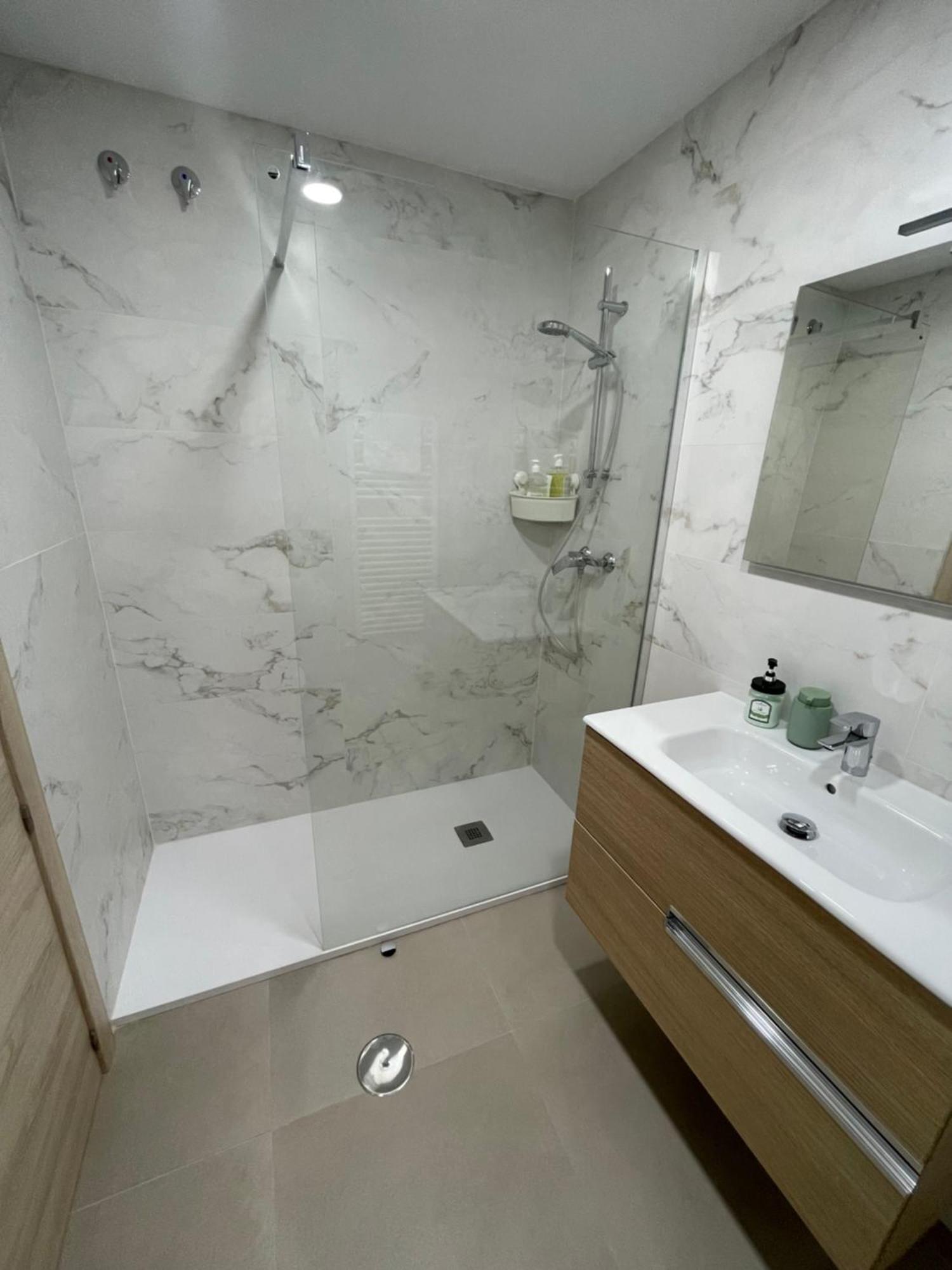 Fantastico Trajano Parking Gratuito Apartment *